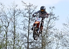 4H216140 Gouda Motorcross-21-04-21